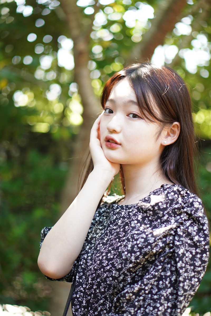 photorabi's tweet photo. model：みうさん
#被写体募集 https://t.co/FmxzPGMzWz