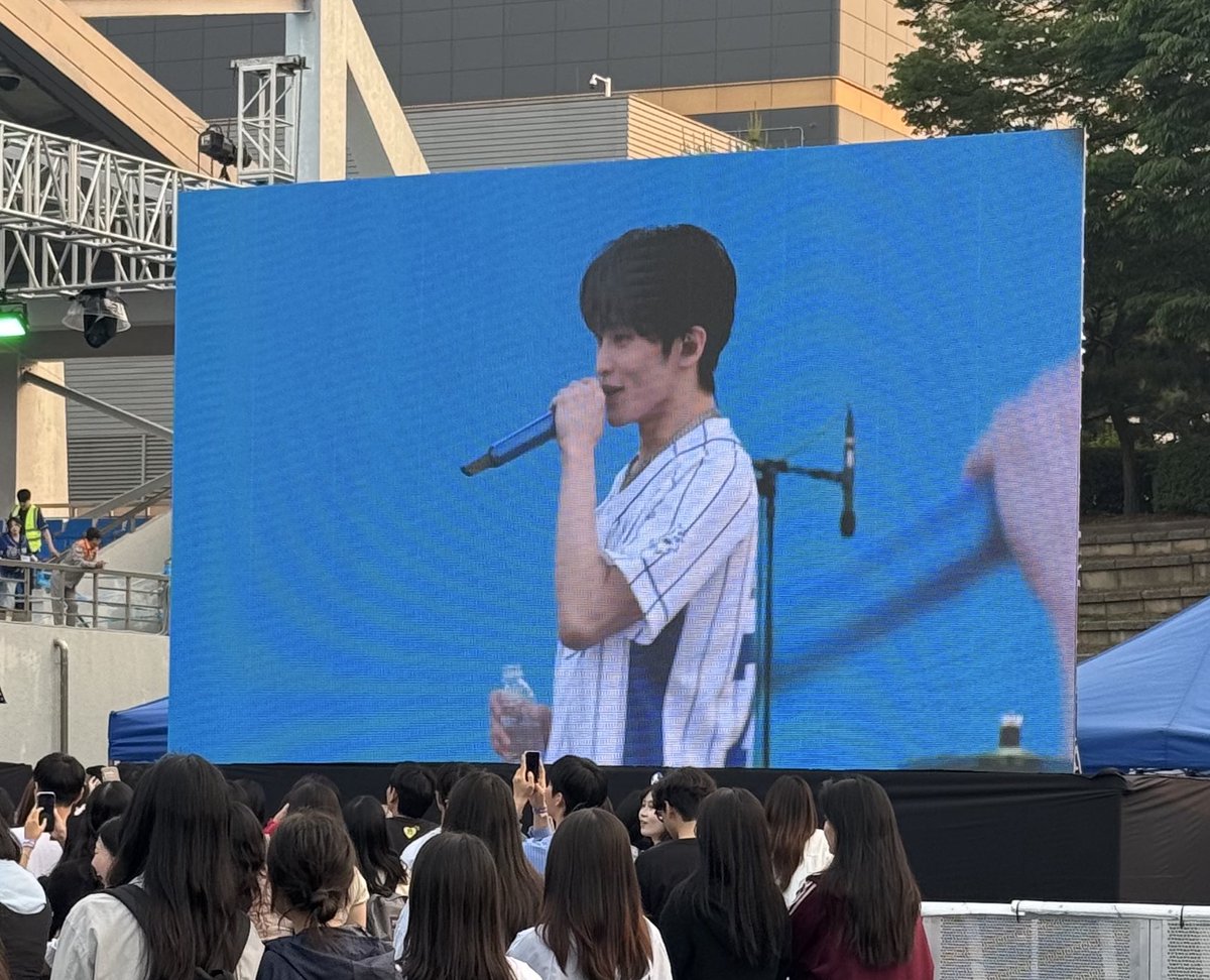 아오🐯🌱 tweet media