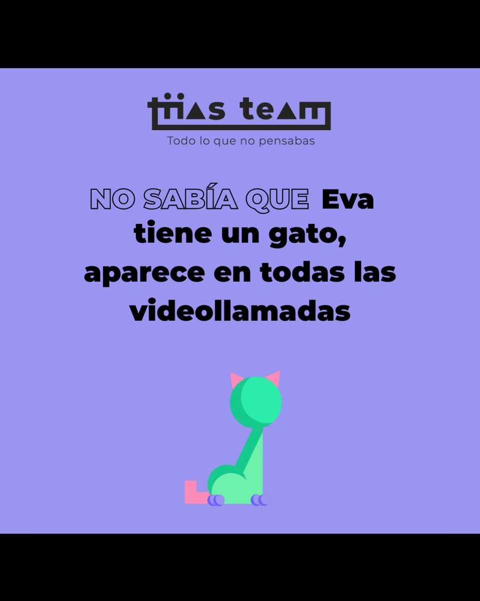 ¿Team building? ¡A tu manera!
Presencial, virtual o híbrido… Nos adaptamos a tu equipo y a tus necesidades.
Porque lo importante no es dónde, sino cómo conectamos.

¿Con cuál te quedas?
Desliza y descúbrelas todas.

#teambuilding #trabajoenequipo #empresas #culturaempresarial
