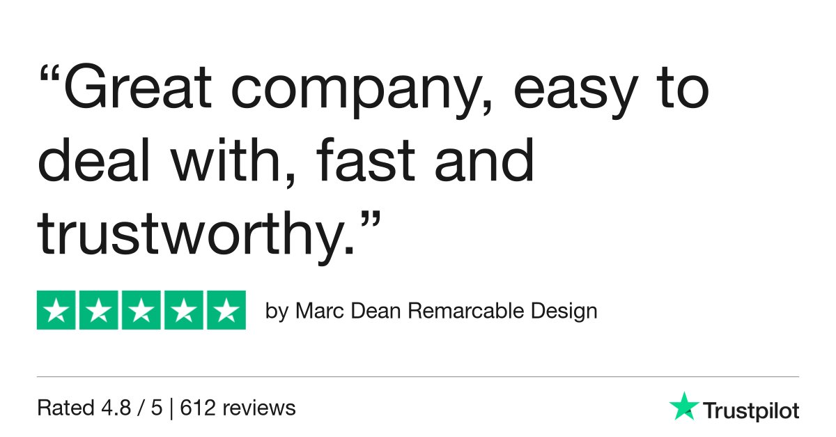 matsnationwide's tweet photo. #logomats #fivestarservice #fivestarreviews
https://t.co/zPio0V3MtM https://t.co/GVIEXnnfe1