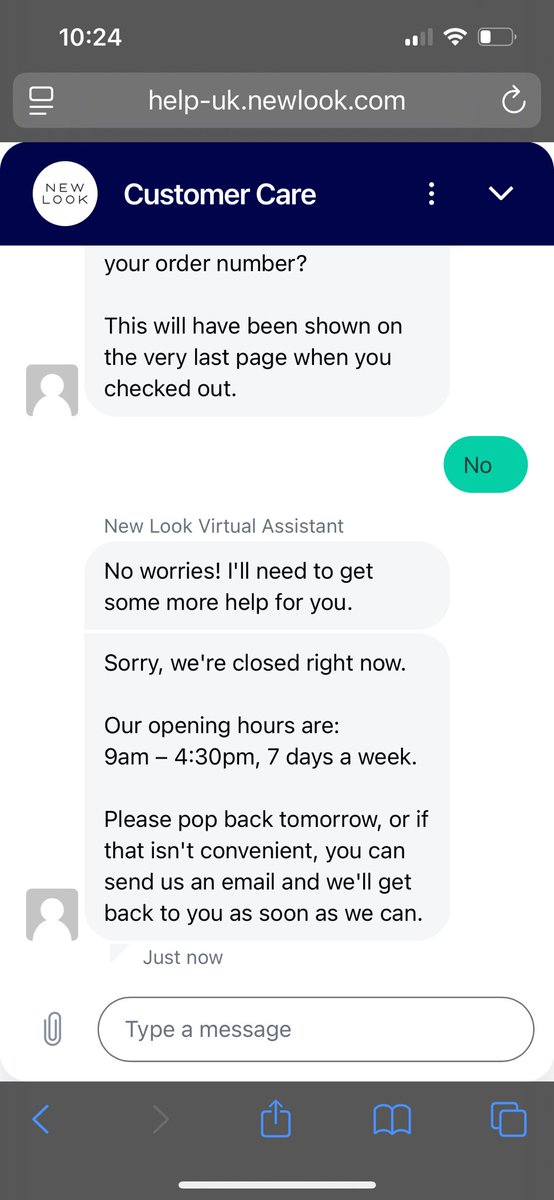 David Smith tweet media