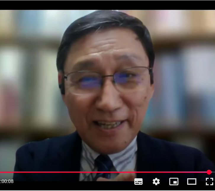 ピースデポ tweet media