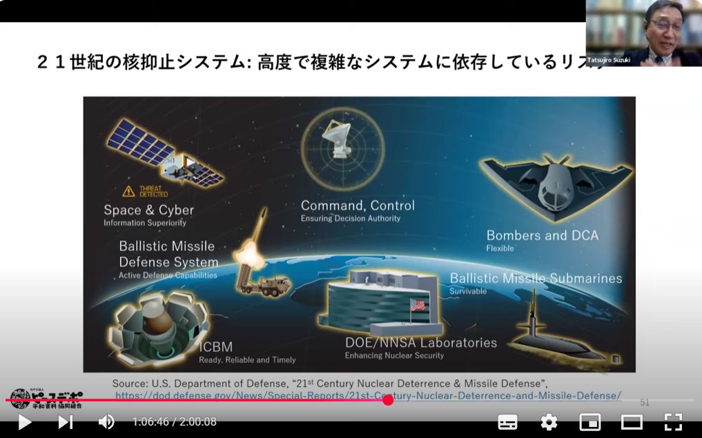 ピースデポ tweet media