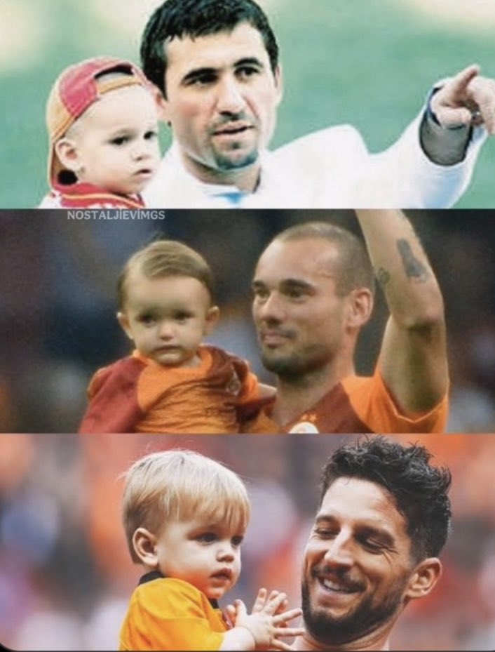 Geçiyor abim, geçmez sanıyorsun ama geçiyor…