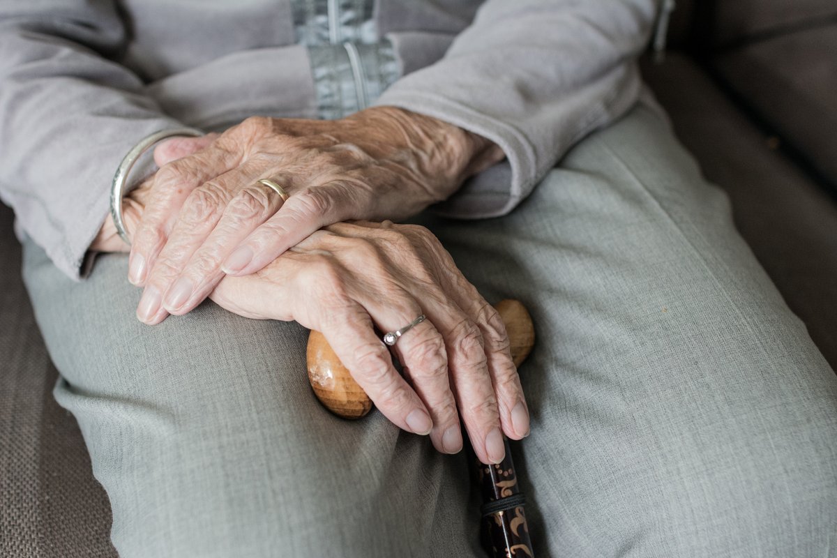 🚨 New research reveals 71% of UK hospitals aren't screening older surgical patients for frailty.

Frailty increases the risk of complications, longer stays &amp; even death.

More 👇
nationalhealthexecutive.com/articles/resea…

<a href="/RCoANews/">Royal College of Anaesthetists</a> <a href="/UniofNottingham/">Uni of Nottingham #WeAreUoN</a>
#NHS #FrailtyAwareness #SurgicalSafety