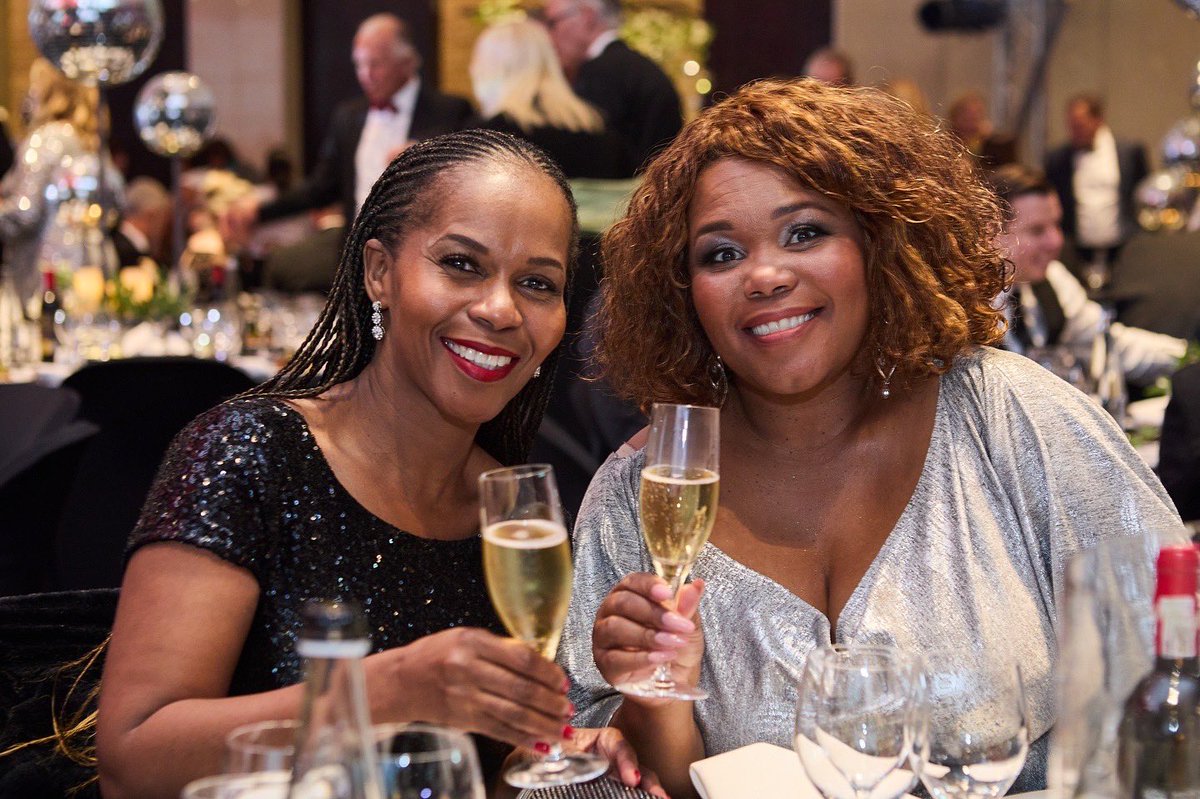BuliG's tweet photo. A wonderful invitation from the Accso MD to attend the Ball of Hope in Cape Town at the Westin Grand; and these memories (with my gorgeous sister) were captured by the official photographer. https://t.co/rg0dx6MAV7