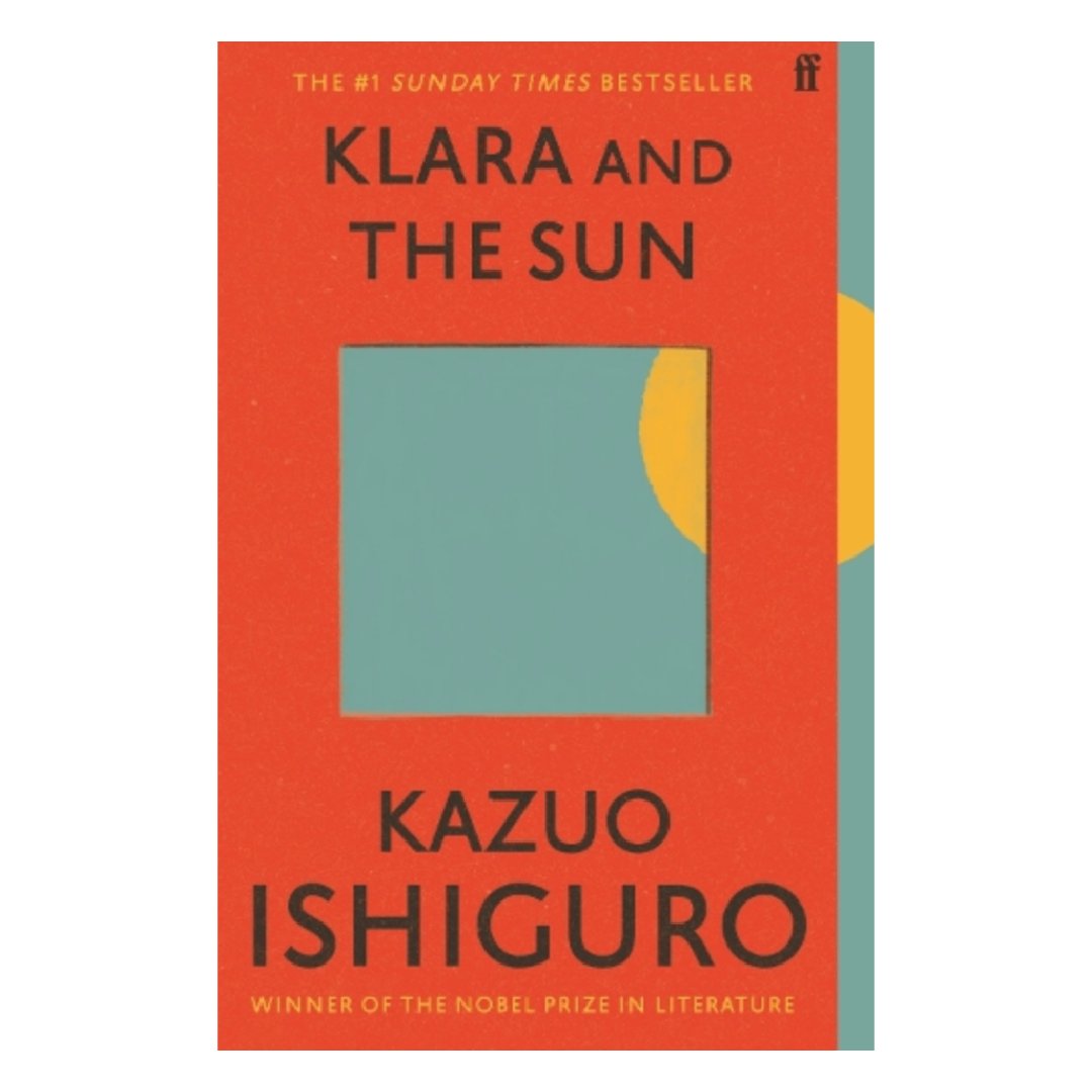 Senspace_JP tweet media