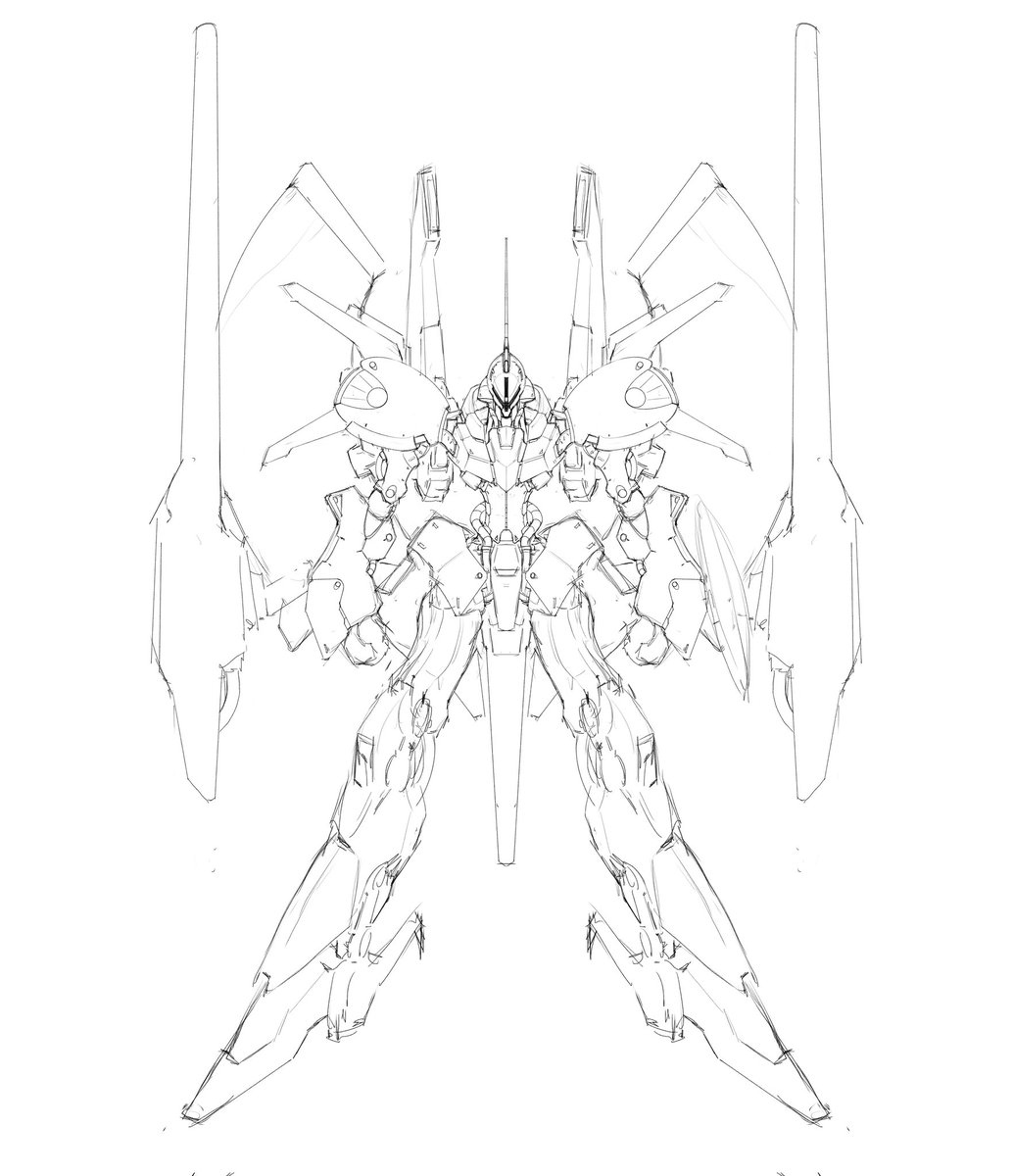 WIP