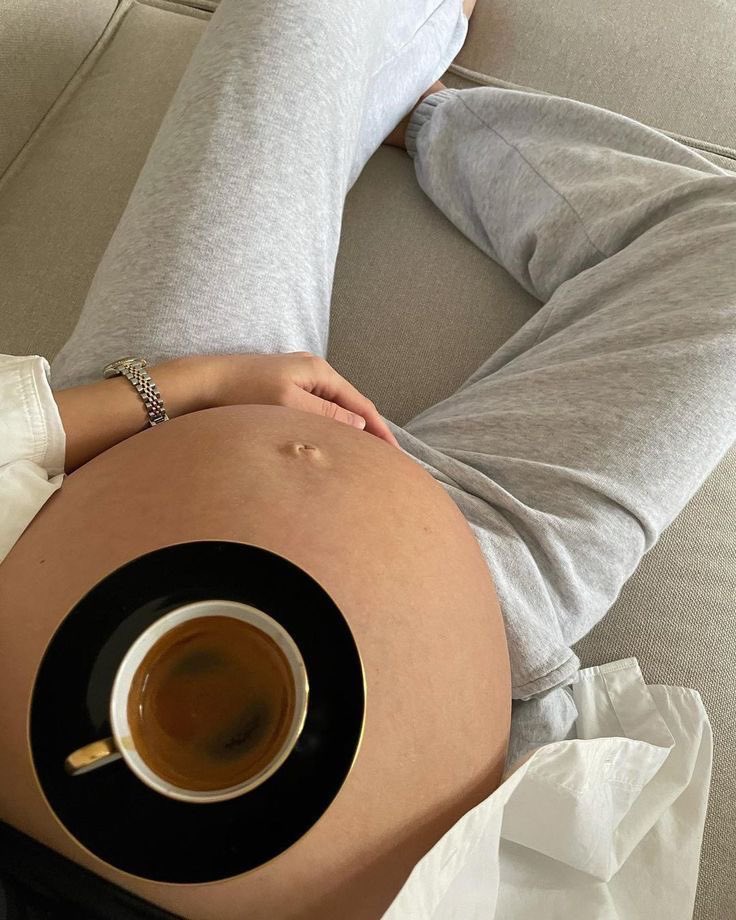 ᅠ     

                     — Still 3 months to go •••

ᅠ