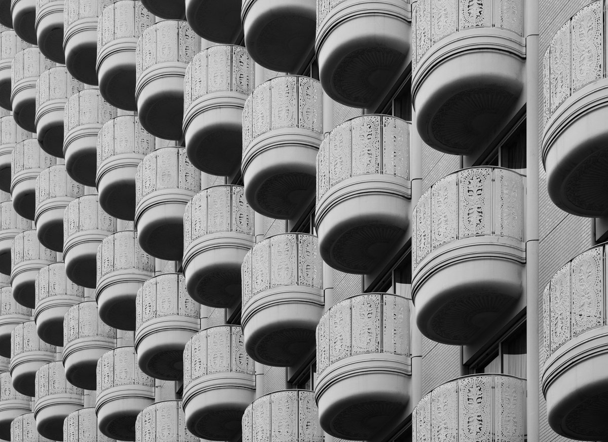 takahiro_bc's tweet photo. architecture https://t.co/jTAb1Uw7LN