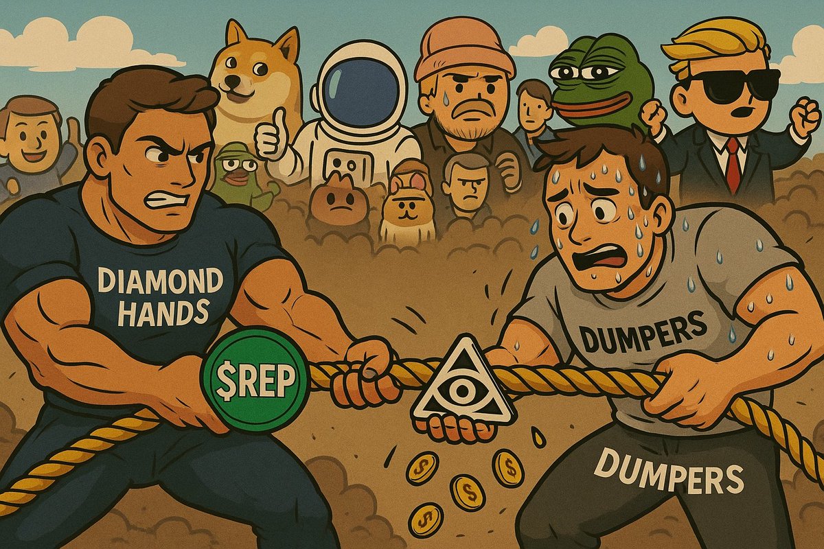 AssFaceNFT's tweet image. Tonight: