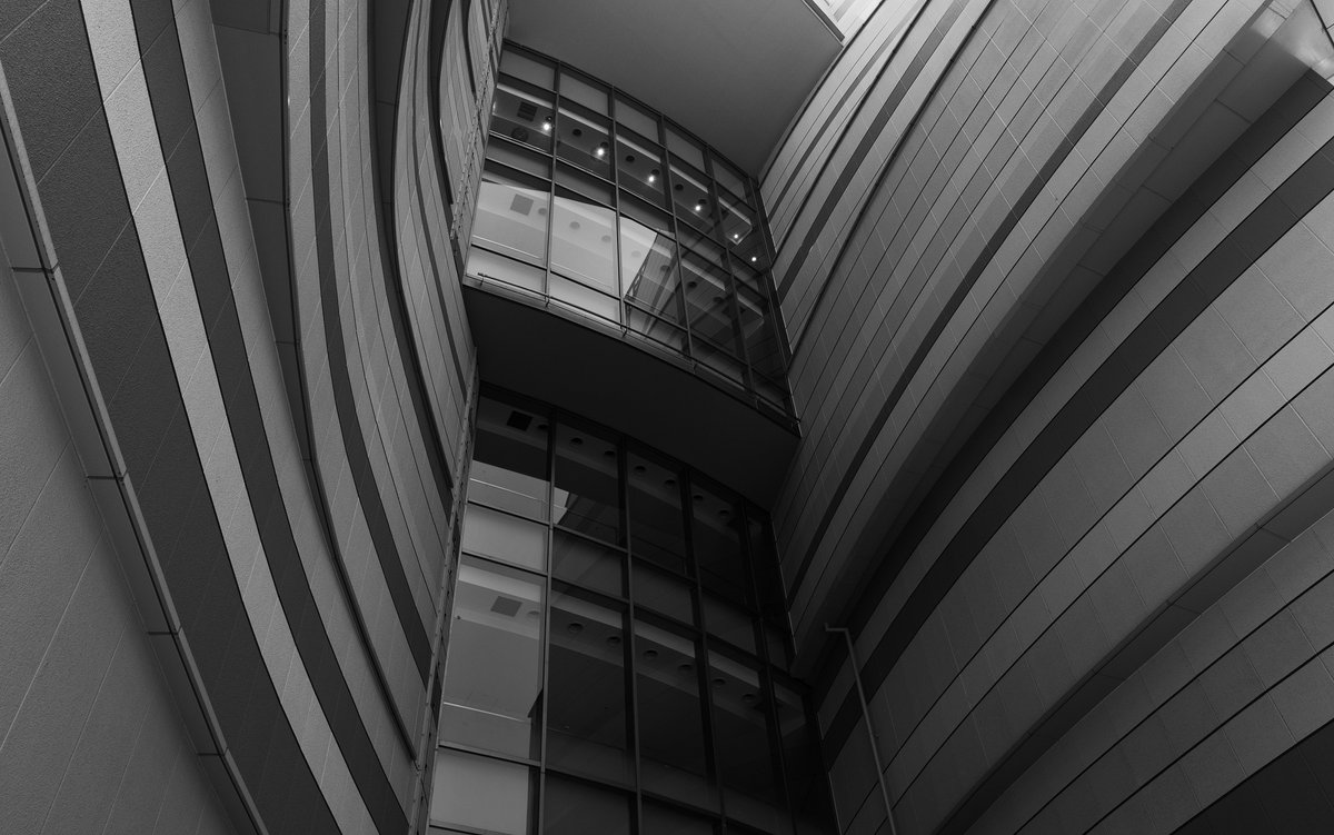 takahiro_bc's tweet photo. architecture https://t.co/jTAb1Uw7LN