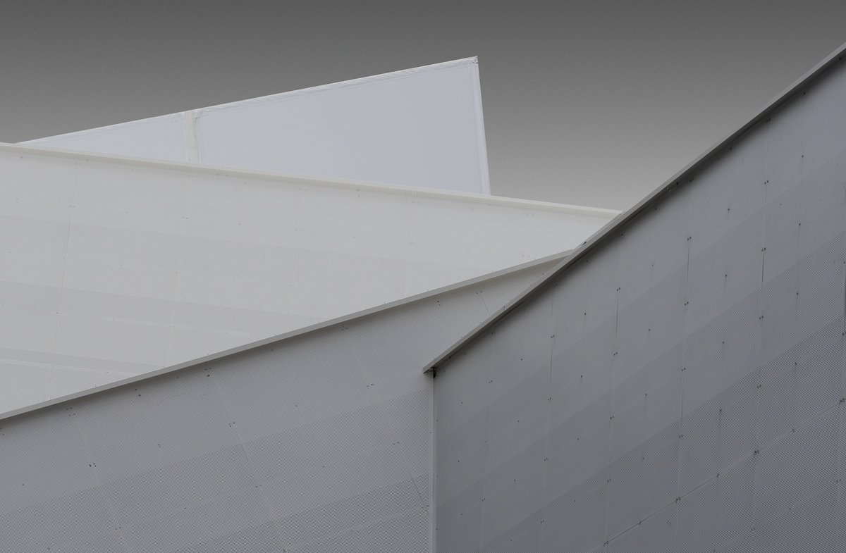 takahiro_bc's tweet photo. architecture https://t.co/jTAb1Uw7LN