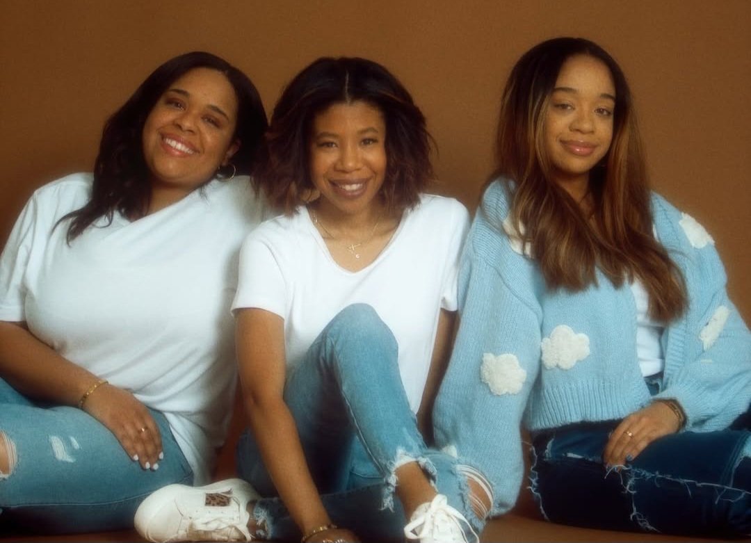 Girl Group Hive tweet media