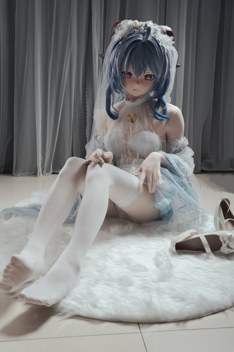 🍦🍦🍦

📸🪄☝🏻<a href="/GJEucliwood/">GJEucliwood</a>