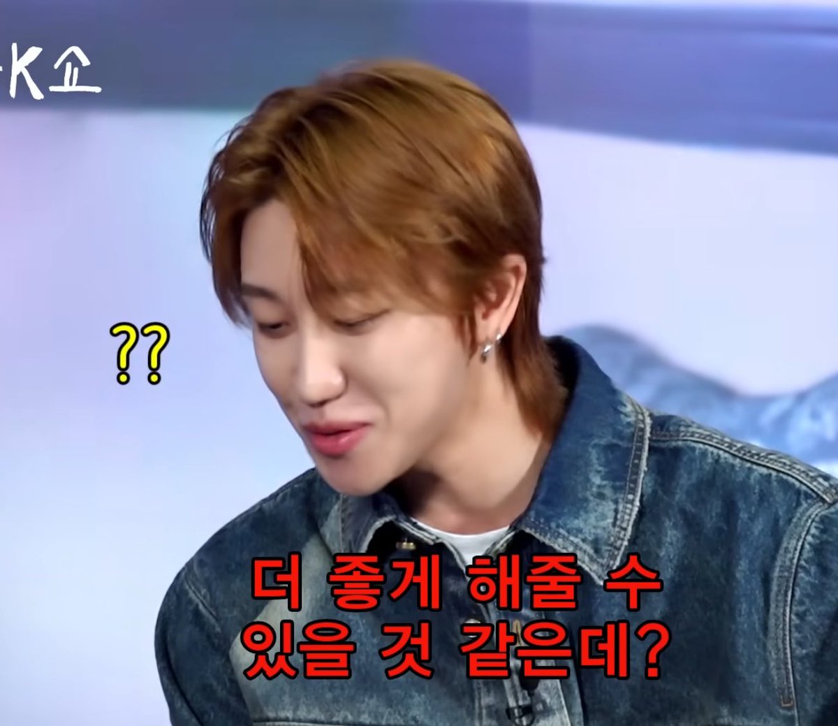 𝒔𝒐𝒐𝒏𝒊 tweet media