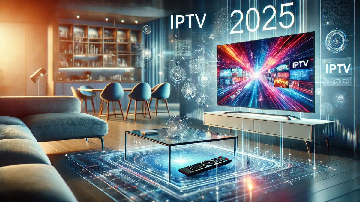 samaug28's tweet photo. Get Free Trial or Paid Premium 4K IPTV Packages at Best Price 🇬🇧🇺🇸🇮🇪🇨🇦🌐🌏
https://t.co/8htAXYXXkA https://t.co/qIz7BEevFt