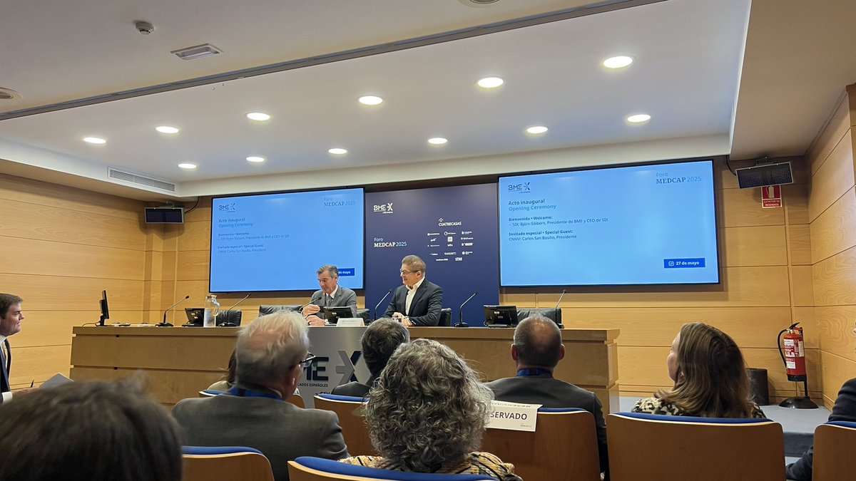 Manuel Moreno tweet media