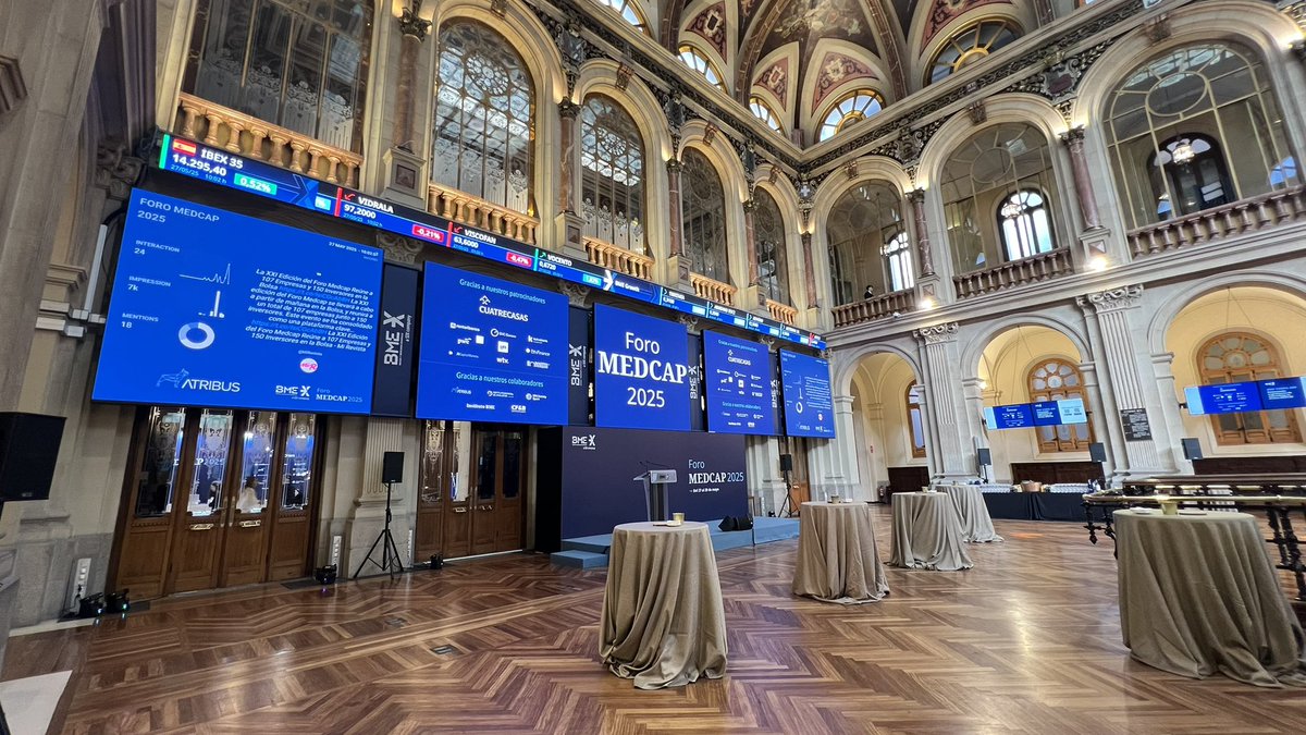 Manuel Moreno tweet media