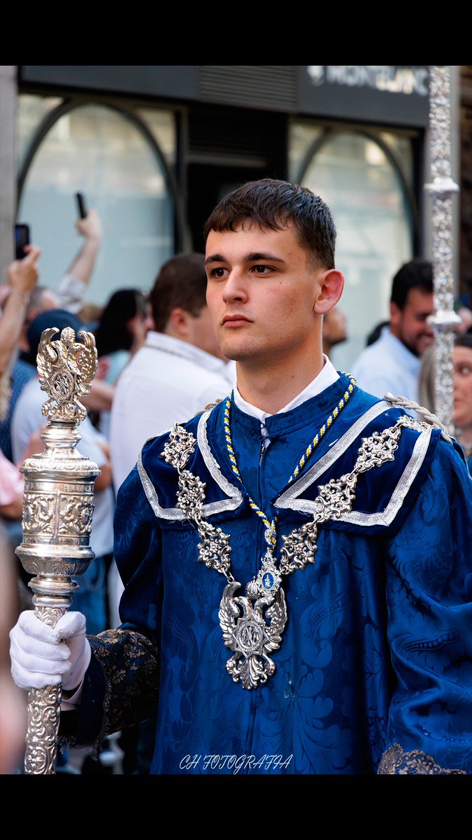 CH_FOTOGRAFIA (@ch__fotografia_) on Twitter photo 