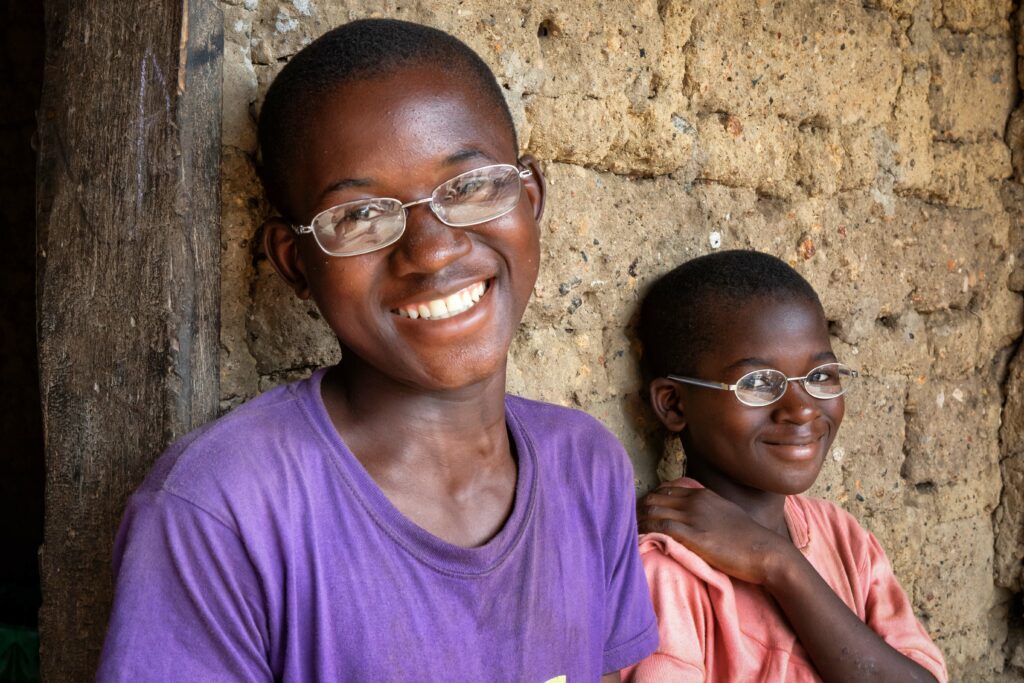 Vision Action tweet media