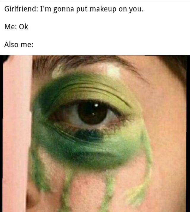 WholesomeMemes (@wholesomememe) on Twitter photo 