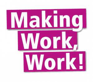 BDCFT NHS (@bdcft) on Twitter photo Our IPS service has a proven track record of helping people with mental health conditions succeed in the workplace. With rapid job search and ongoing support, we're committed to your success. Ready to take the next step? #NHS #CareerSupport ow.ly/Mp9M30erR5i <a href="/BDCFT_IPS/">Making Work Work, IPS Bradford</a> Our IPS service has a proven track record of helping people with mental health conditions succeed in the workplace. With rapid job search and ongoing support, we're committed to your success. Ready to take the next step? #NHS #CareerSupport ow.ly/Mp9M30erR5i <a href="/BDCFT_IPS/">Making Work Work, IPS Bradford</a>