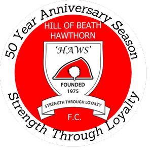 5/12 <a href="/hawshob/">Hill of Beath Hawthorn FC</a> Hall of Fame Inductees, 2025 is Jimmy Wright.  Called "The White Brazilian" for his magical talent, Jimmy was possibly the most skilful player ever to wear a Haws strip.  So many moments of magic that turned games.  Also played for <a href="/LUFC/">Leeds United</a> <a href="/StJohnstone/">St. Johnstone FC</a> and <a href="/DBFC1938/">Dundonald Bluebell FC</a>