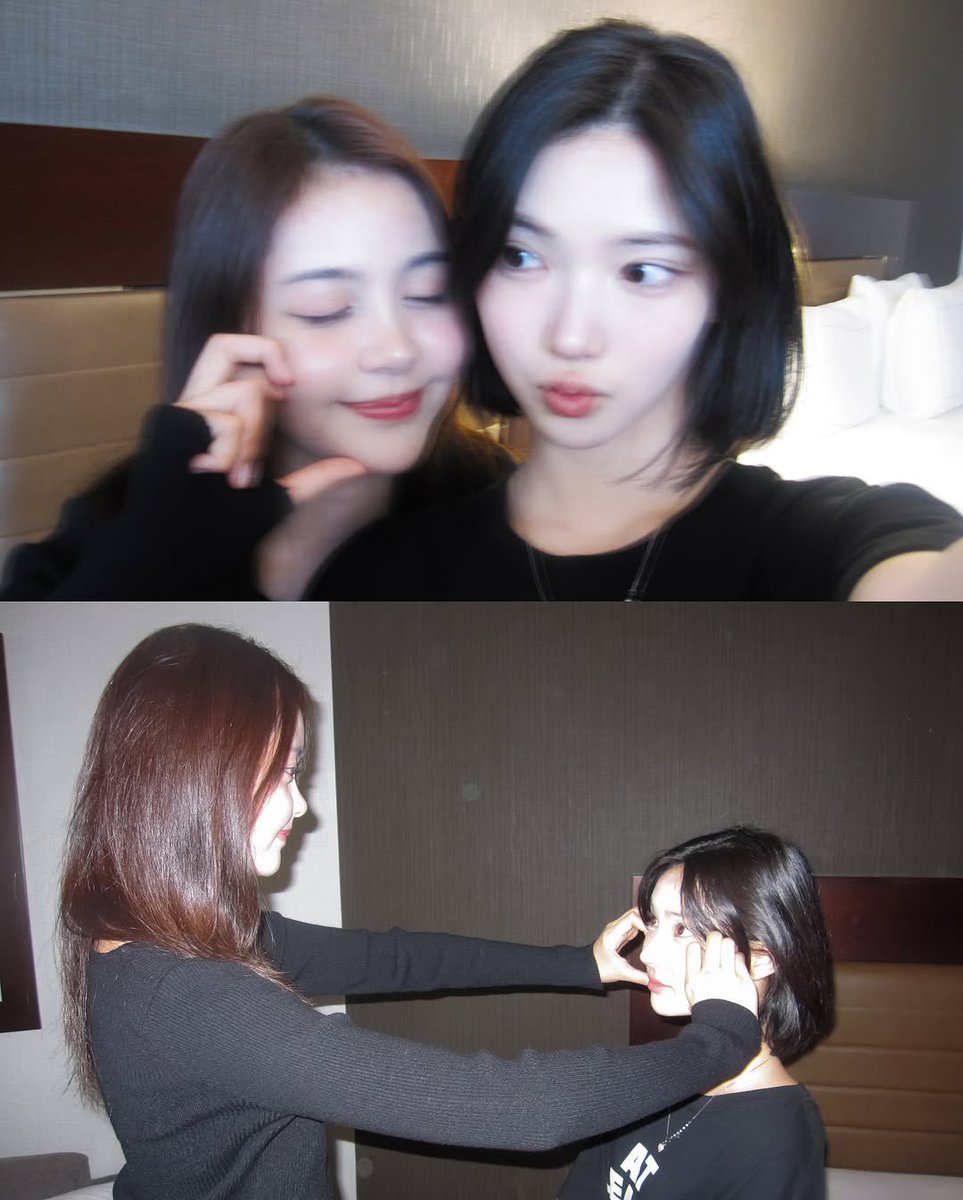 250527 Hearts2Hearts Instagram Update — #JIWOO, #CARMEN’

‘Cheers’

#Hearts2Hearts #하츠투하츠 #H2H <a href="/Hearts2Hearts/">Hearts2Hearts</a>