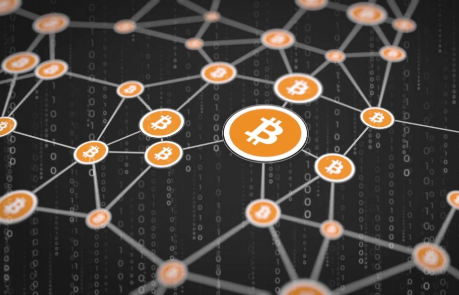 Atlas21 Italia (@atlas21it) on Twitter photo 🛜 Bitcoin senza internet grazie alla tecnologia LoRa: il progetto Darkwire
In un’intervista rilasciata a Decrypt, uno sviluppatore noto come cyber ha presentato Darkwire, un progetto open-source che consente di inviare transazioni Bitcoin senza internet, sfruttando la 🛜 Bitcoin senza internet grazie alla tecnologia LoRa: il progetto Darkwire
In un’intervista rilasciata a Decrypt, uno sviluppatore noto come cyber ha presentato Darkwire, un progetto open-source che consente di inviare transazioni Bitcoin senza internet, sfruttando la