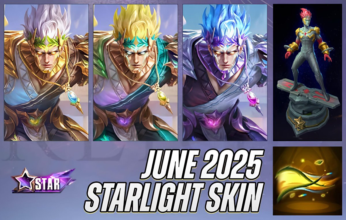 Misa ʚଓ (@ploweinn) on Twitter photo Gift Starlight Juni 2025 — Gord
SL basic » 35.000
SL plus/premium » 75.000
delay pertemanan 7-8 hari
tanya stok terlebih dahulu
cn wajib konfirmasi yaa!
💳 qris/seabank/dana/spay/gopay
🎀 <a href="/biedadary/">misasamiii 🍤</a> for testimonials
t. gift starlight juni mlbb #zonauang Gift Starlight Juni 2025 — Gord
SL basic » 35.000
SL plus/premium » 75.000
delay pertemanan 7-8 hari
tanya stok terlebih dahulu
cn wajib konfirmasi yaa!
💳 qris/seabank/dana/spay/gopay
🎀 <a href="/biedadary/">misasamiii 🍤</a> for testimonials
t. gift starlight juni mlbb #zonauang
