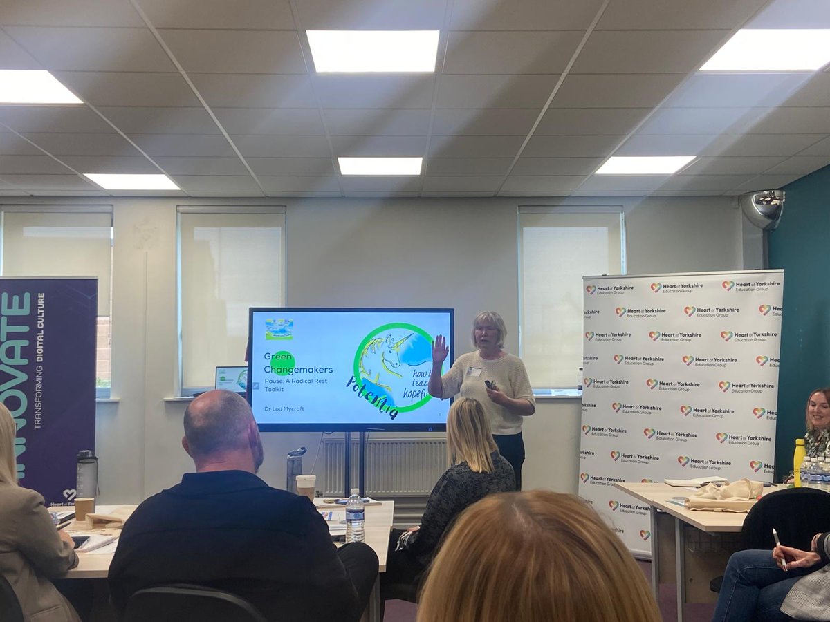 🐝What a buzzing day it was at The Big Hive event last month!

Colleagues from across the Group came together to share ideas, challenge thinking, and inspire one another in pursuit of excellence!