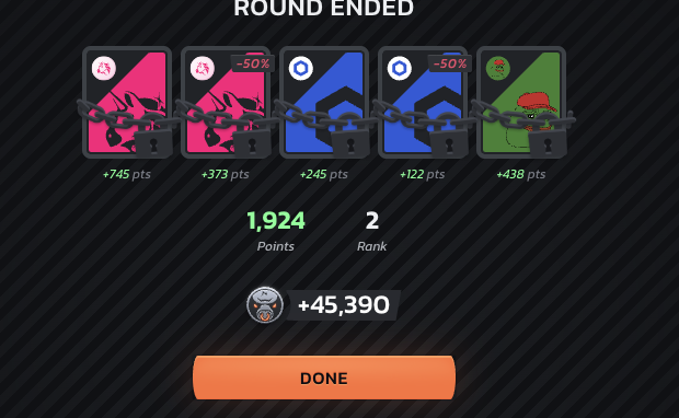 ZeroChoice tweet media