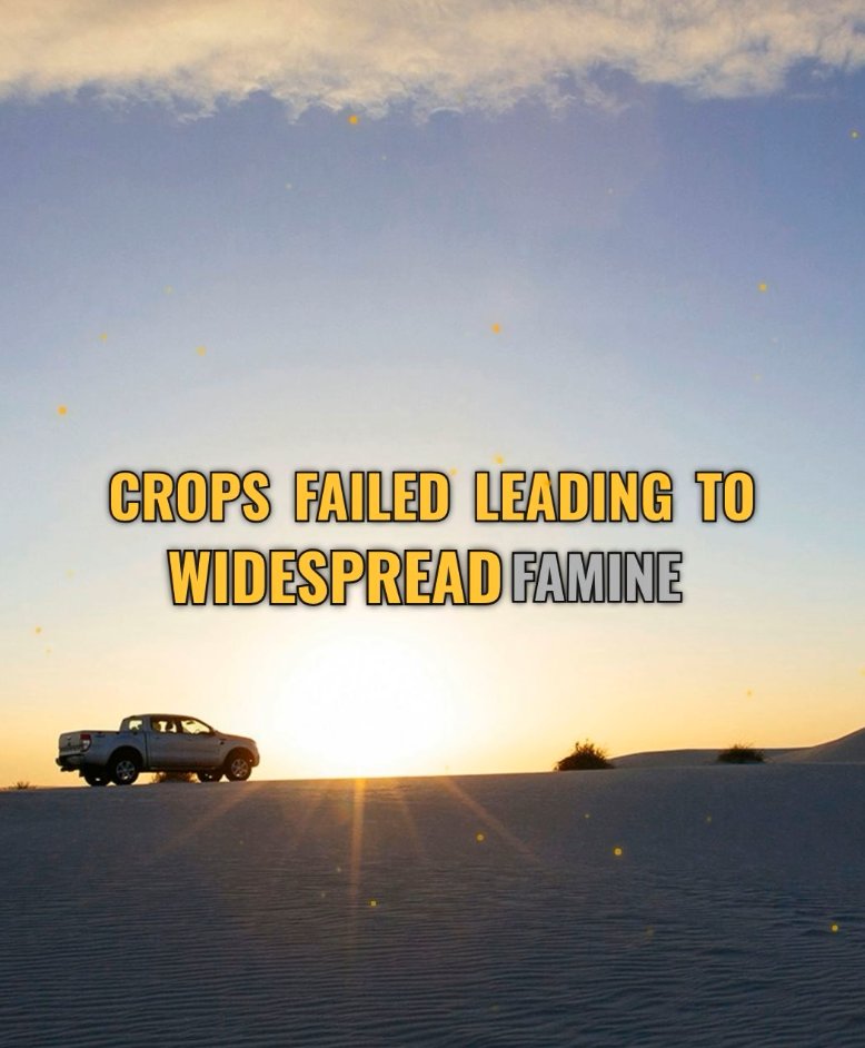 Rajesh David tweet media