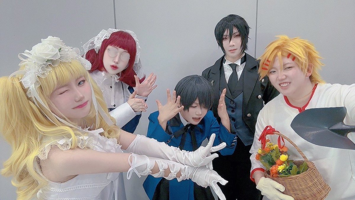 𝓹𝓱𝓪𝓷𝓽𝓸𝓶𝓱𝓲𝓿𝓮                             ƿҺคՈ੮૦ɱҺɿ౮૯