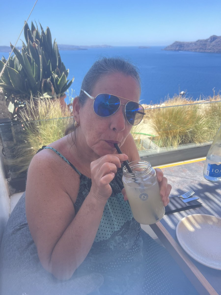 Renata Wilson tweet media