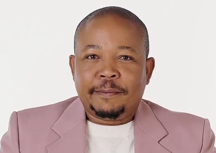 TVwithThinus on X: "𝗥𝗜𝗣. South African actor Presley Chweneyagae dead at 40: https://t.co/v7Z9BPQvBP https://t.co/MxegxDfoso" / X