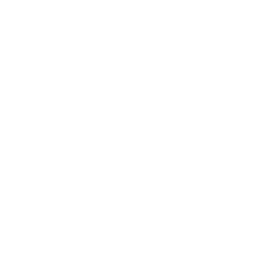 hicha_ussk's tweet photo. チェキまとめ メン地下 文字 スタンプ

お絵描き楽しいの気持ち🖍
ピンクネオン➡️白ネオン➡️白文字

#ひーちゃんすたんぷ https://t.co/7CW2hAnOKg