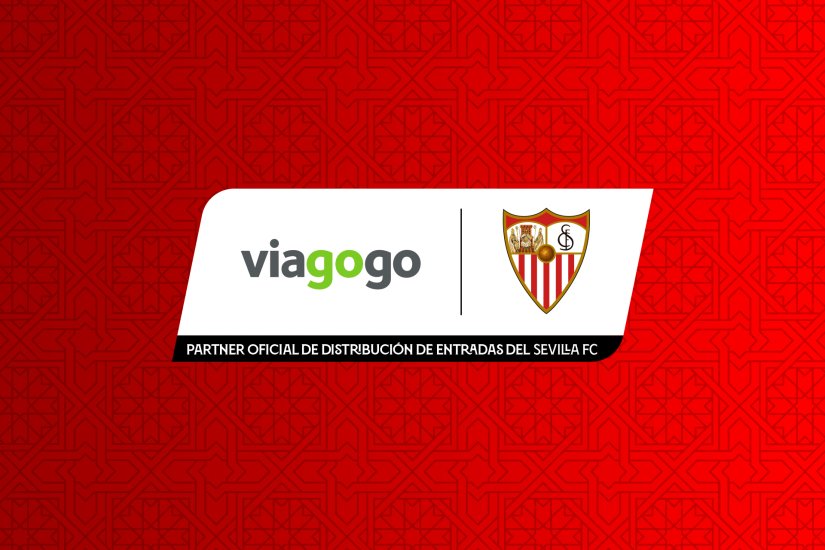 ramirezmaximodc's tweet photo. El #SevillaFC consigue que Viagogo se convierta en el distribuidor oficial de entradas para los partidos que el Sevilla juegue en casa.
La web, con más casos de estafa, fue investigado en 2017 por el Ministerio de Interior por reventa de entradas a precios masivos.
Vergonzoso. https://t.co/2Shv1VTIWZ