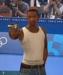 GM homies

Lets get it today 💯

<a href="/GiveRep/">GiveRep</a>