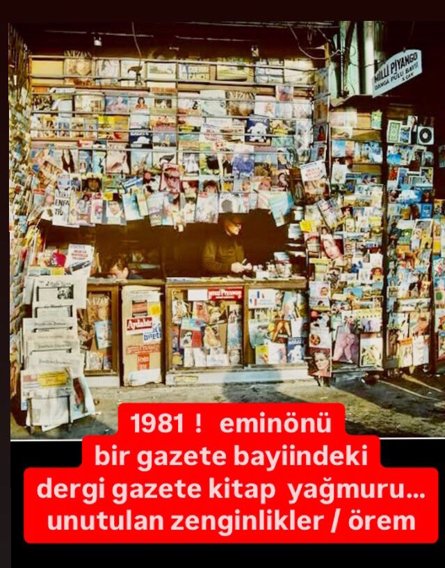 foto / ?