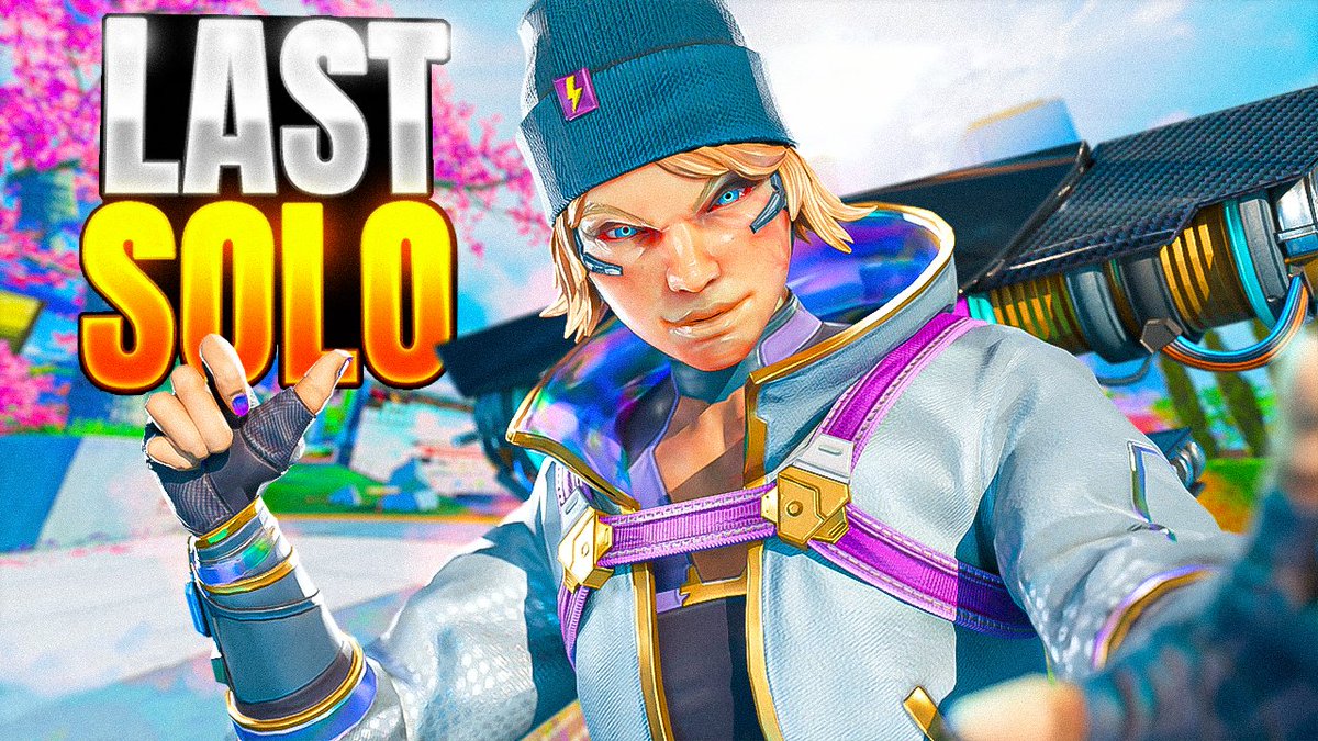 Recent Apex Legends 3D Thumbnails for <a href="/Kuzysss/">Kuzys</a> 

♥️&amp;🔄appreciated &lt;3
⚠️*not* free to use

🛒commissions open :)
---------------------------
#ApexLegendsfanart #ApexLegends