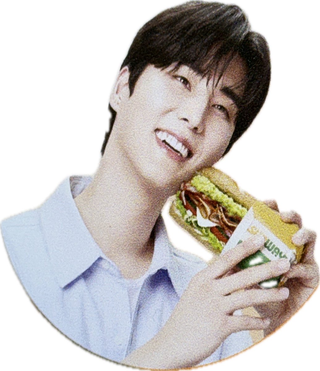 필링 (@pil482ing) on Twitter photo 