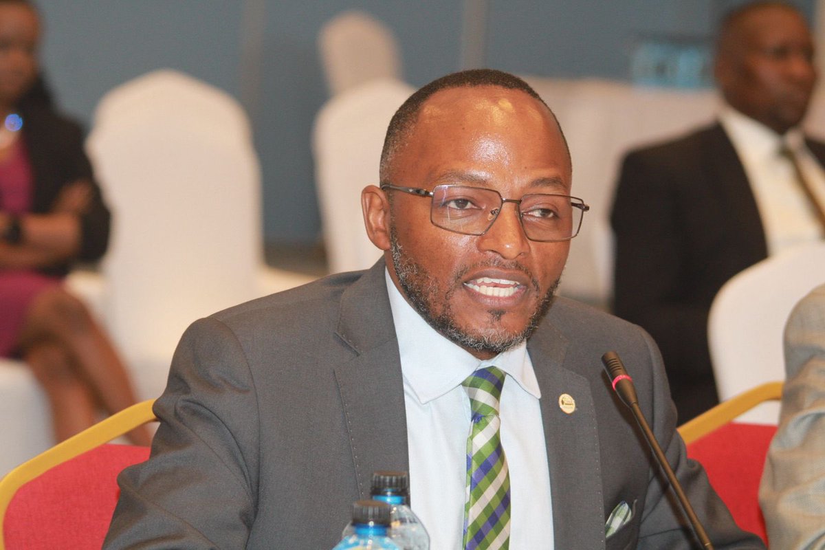 <a href="/ICPAK_Kenya/">ICPAK</a> has also proposed expanding the PAYE bands to make Kenya more competitive, increase disposable income, and spur economic growth, suggesting a study for comparative analysis with other jurisdictions.