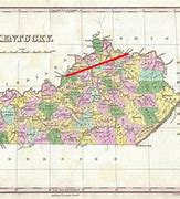 henryclay4prez's tweet photo. OTD in 1830 the Maysville Road bill is vetoed by Jackson. #InternalImprovements #AmericanSystem #JacksonSucks https://t.co/1NYosaWohw