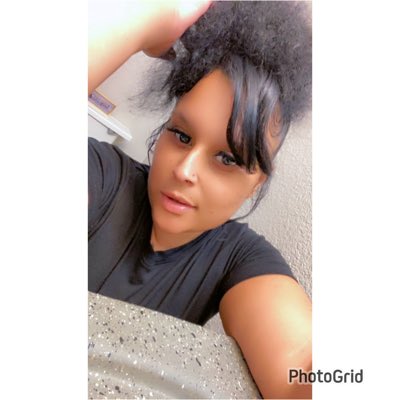 playaaatee's tweet image. #NewProfilePic