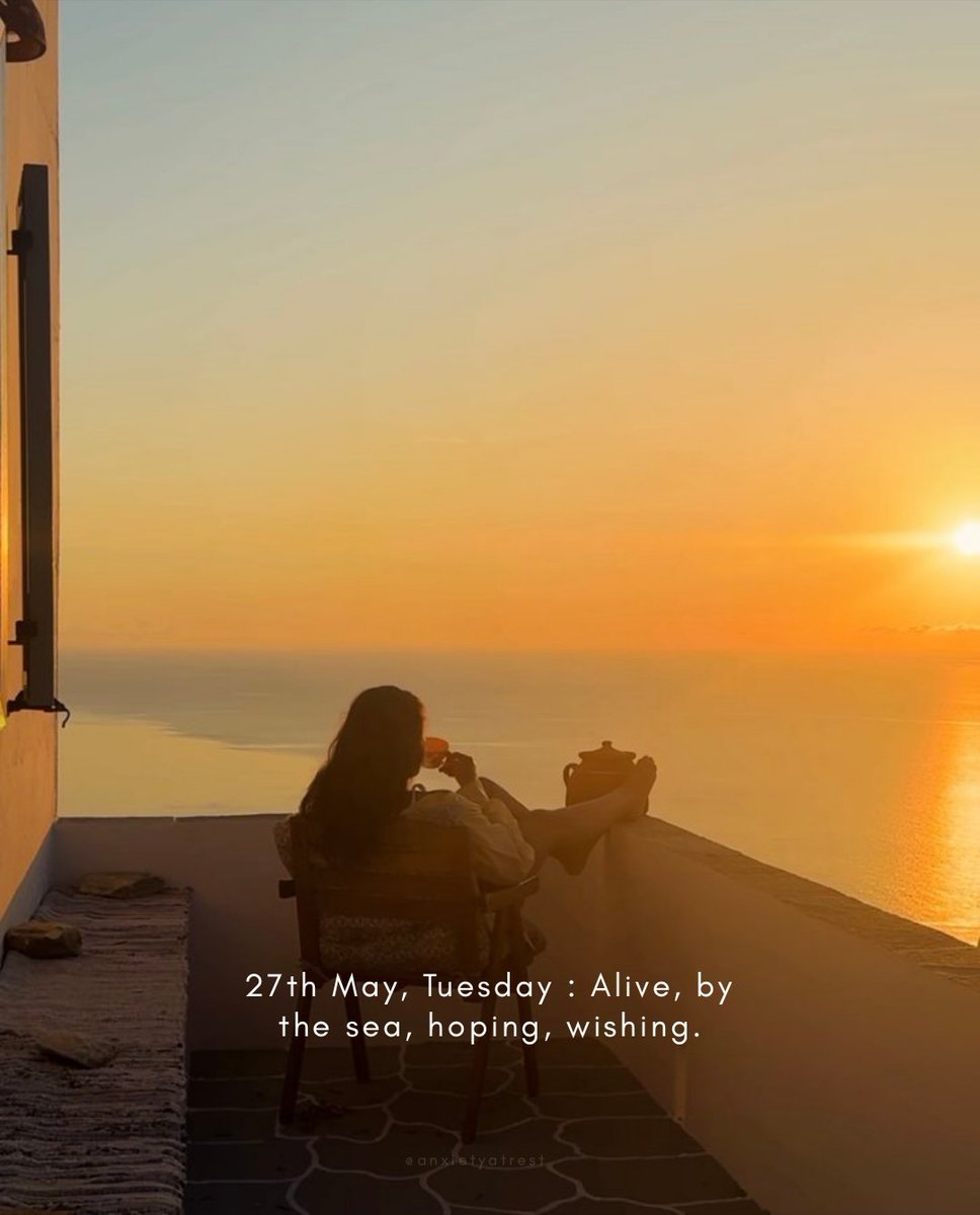 poetical.jpeg (@anxietyatrest) on Twitter photo 