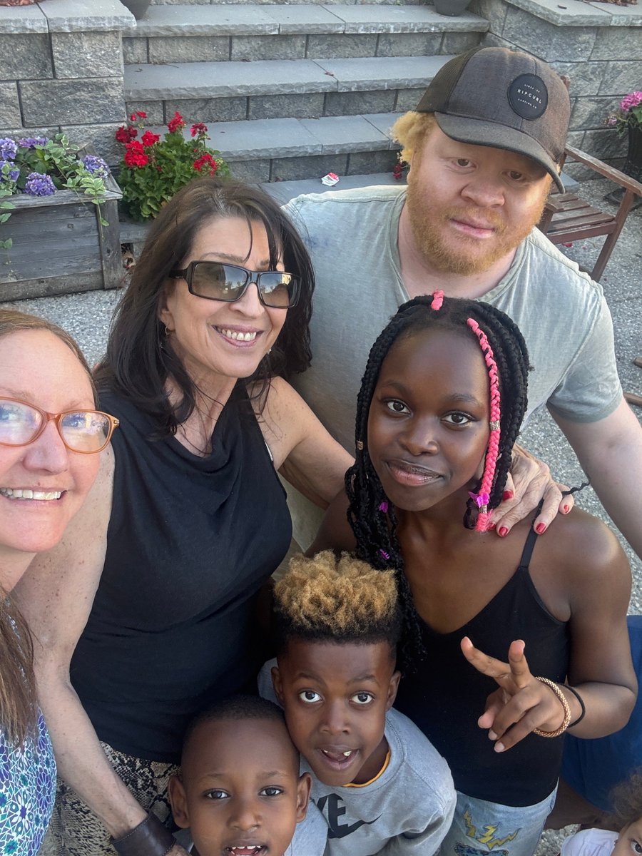 Lisa Davis, MPH tweet media