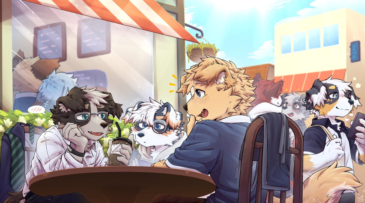 Floppy Ears OVERLOAD 🥰✨