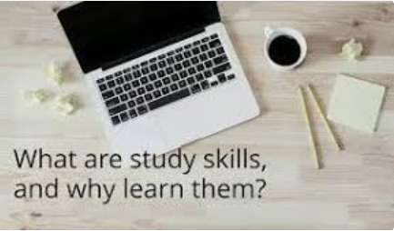 Don't forget you can search and book a range of online and in-person study skills workshops via the Birkbeck Events system to support you with your studies this term.